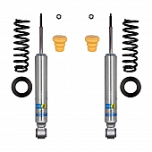 Bilstein Leveling Kit Suspension B8 6112 Series - 47-244634