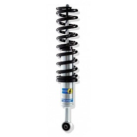 Bilstein Leveling Kit Suspension B8 6112 Series - 47-310896