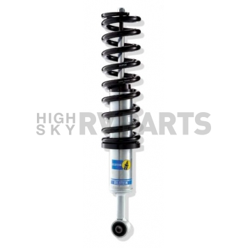 Bilstein Leveling Kit Suspension B8 6112 Series - 47-310896-1