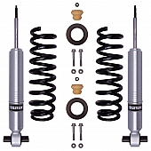 Bilstein Suspension Kit B8 6112 Series - 47-323841