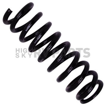 Bilstein Suspension Kit B8 6112 Series - 47-323841-2