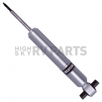 Bilstein Suspension Kit B8 6112 Series - 47-323841-3