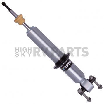 Bilstein Suspension Kit B8 6112 Series - 47-323841-4