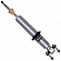 Bilstein Suspension Kit B8 6112 Series - 47-323841