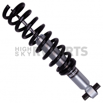 Bilstein Suspension Kit B8 6112 Series - 47-323841-5