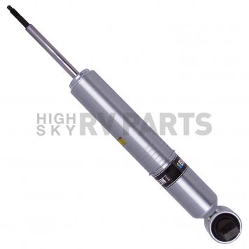 Bilstein Suspension Kit B8 6112 Series - 47-323841-6