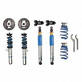 Bilstein Performance Suspension Kit Clubsport Series - 48-248815