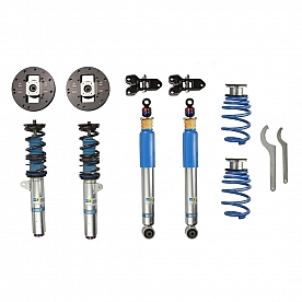 Bilstein Performance Suspension Kit Clubsport Series - 48-248815