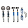 Bilstein Performance Suspension Kit Clubsport Series - 48-248815