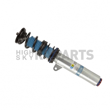 Bilstein Performance Suspension Kit Clubsport Series - 48-248815-3