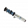Bilstein Performance Suspension Kit Clubsport Series - 48-248815