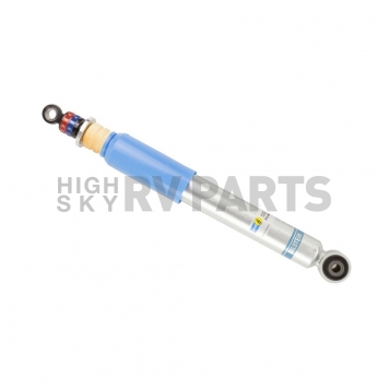 Bilstein Performance Suspension Kit Clubsport Series - 48-248815-4