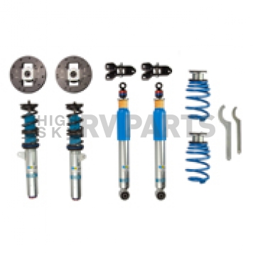 Bilstein Performance Suspension Kit Clubsport Series - 48-248815-5