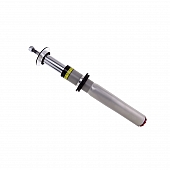 Bilstein MDS Series Shock Absorber - F4-VSE-0068403
