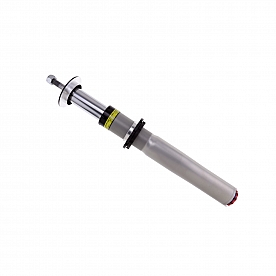 Bilstein MDS Series Shock Absorber - F4-VSE-0068403