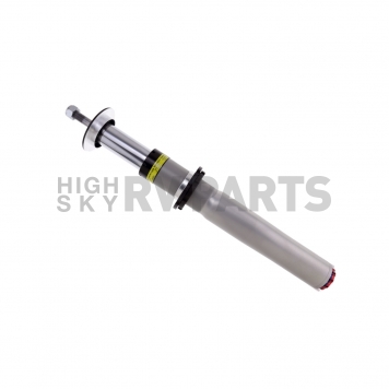 Bilstein MDS Series Shock Absorber - F4-VSE-0068403