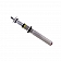 Bilstein MDS Series Shock Absorber - F4-VSE-0068403