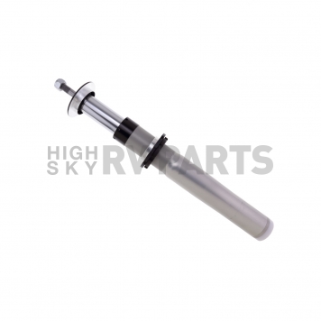 Bilstein MDS Series Shock Absorber - F4-VSE-0068403-2