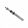 Bilstein MDS Series Shock Absorber - F4-VSE-0068403