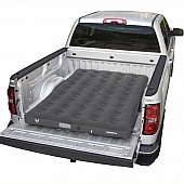 Rightline Gear Truck Bed Air Mattress 110M10
