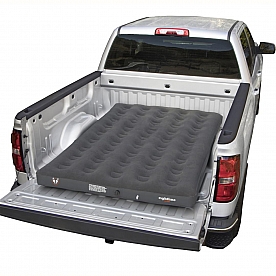 Rightline Gear Truck Bed Air Mattress 110M10