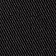 Covercraft Seat Cover Coated Polyester Charcoal One Row - DE2021CH