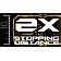 Race Sport Lighting Headlight Bulb - LED H11TLED