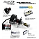 Race Sport Lighting Headlight Bulb - LED H11TLED