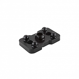 Super Springs Mounting Pad PSP-19