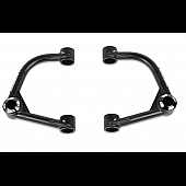 Fabtech Motorsports Control Arm K2382