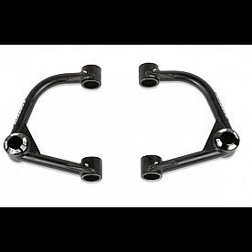 Fabtech Motorsports Control Arm K2382