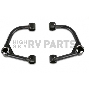 Fabtech Motorsports Control Arm K2382-1
