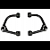 Fabtech Motorsports Control Arm K2382