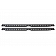 Fishbone Offroad Bed Cargo Rack Top Rail FB21269