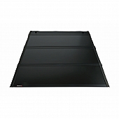 TrailFX Tonneau Cover TFX4703