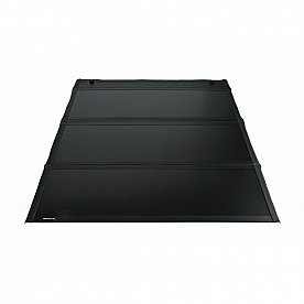 TrailFX Tonneau Cover TFX4703
