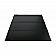 TrailFX Tonneau Cover TFX4703