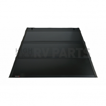 TrailFX Tonneau Cover TFX4703-1