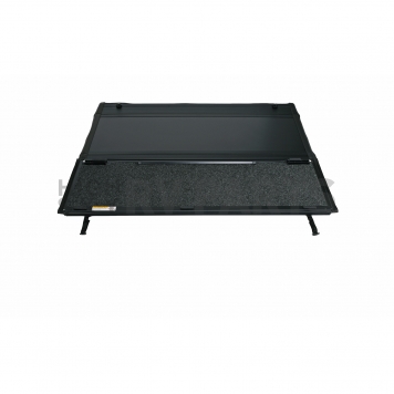 TrailFX Tonneau Cover TFX4703-2