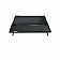 TrailFX Tonneau Cover TFX4703