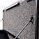 TrailFX Tonneau Cover TFX4703