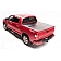 BAK Industries Tonneau Cover 226538