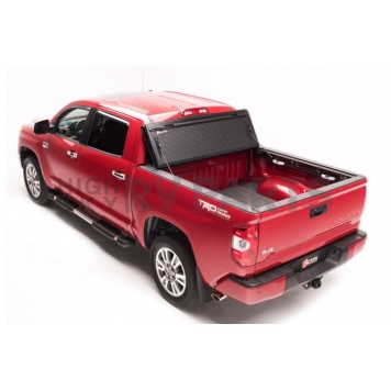 BAK Industries Tonneau Cover 226538-2