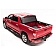 BAK Industries Tonneau Cover 226538