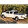 BAK Industries Tonneau Cover 226538