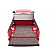 BAK Industries Tonneau Cover 226538