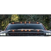 Auto Ventshade Roof Marker Light - LED 698096-Z1