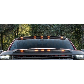 Auto Ventshade Roof Marker Light - LED 698096-Z1-1