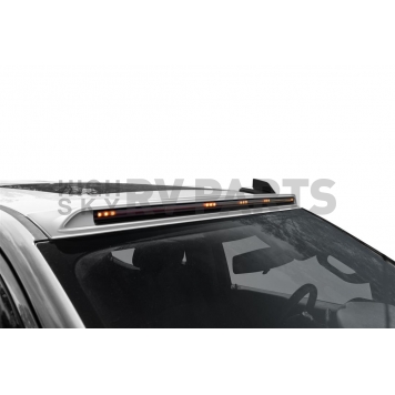 Auto Ventshade Roof Marker Light - LED 698096-Z1-2