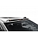 Auto Ventshade Roof Marker Light - LED 698096-Z1